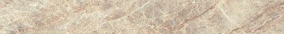 Бордюр Empire Tajmahal Listello 610090002368 (7.2x60)