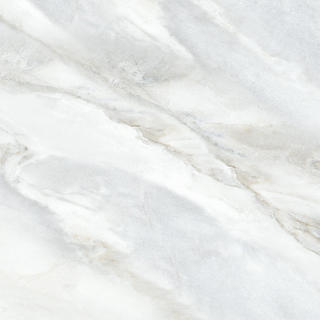 Керамогранит Limestone LMS01P (60x60)