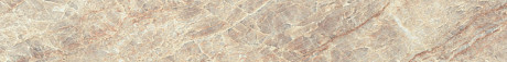 Бордюр Empire Tajmahal Listello 610090002368 (7.2x60)