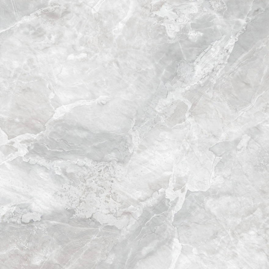 Керамогранит Bardiglio GFU04BDG07R (60x60) GFU04BDG07R