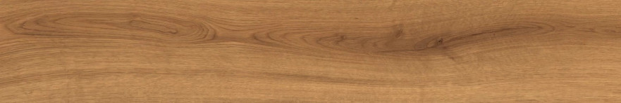 Керамогранит Exence Amber (20x120) AO49 AO49