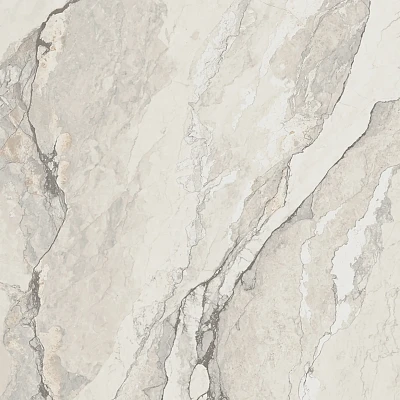 Керамогранит Канова Сэнд 60 Рет 60X60