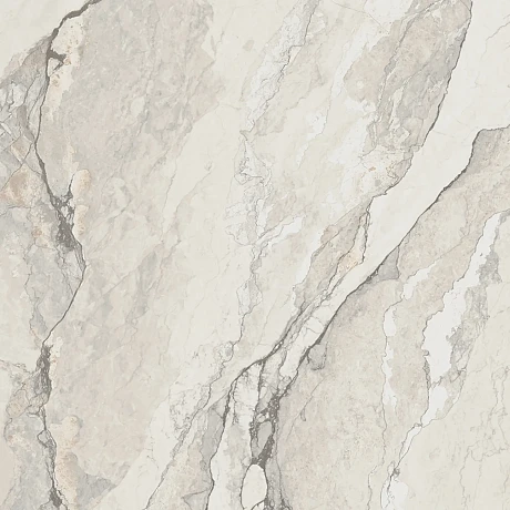 Керамогранит Канова Сэнд 60 Рет 60X60