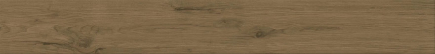 Entice Browned Oak Natural  18,5x150 A8X9 A8X9