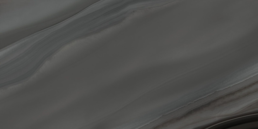 Керамогранит Angel Agate Graphite (60x120) 60120ANG25HG 60120ANG25HG