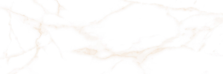 Плитка настенная Dea (20x60) TWA11DEA004 TWA11DEA004