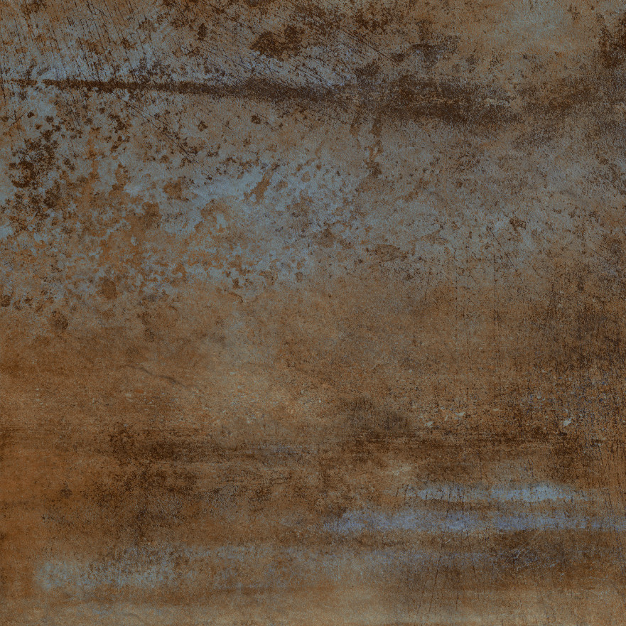 Керамогранит Oxide GFU04OXD40R (60x60) GFU04OXD40R