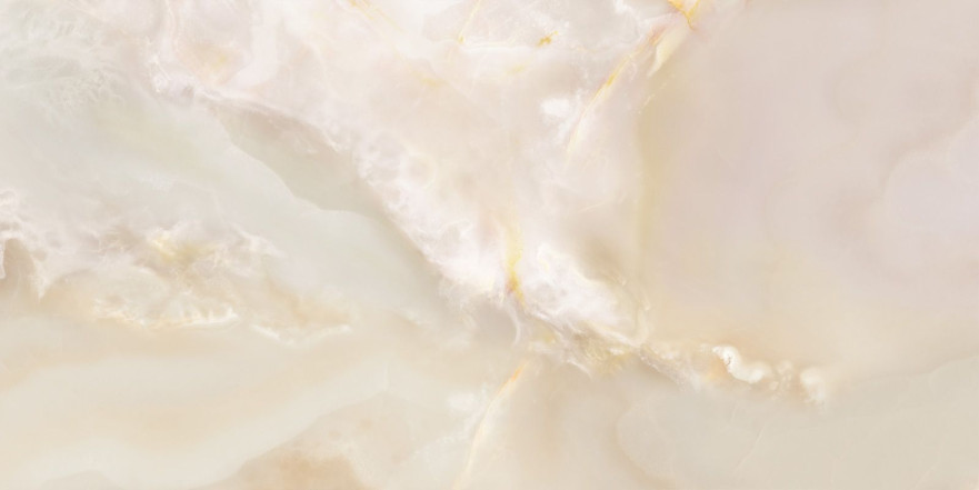 Керамогранит Monaco Onyx Crema (60x120) 60120MCA01P 60120MCA01P