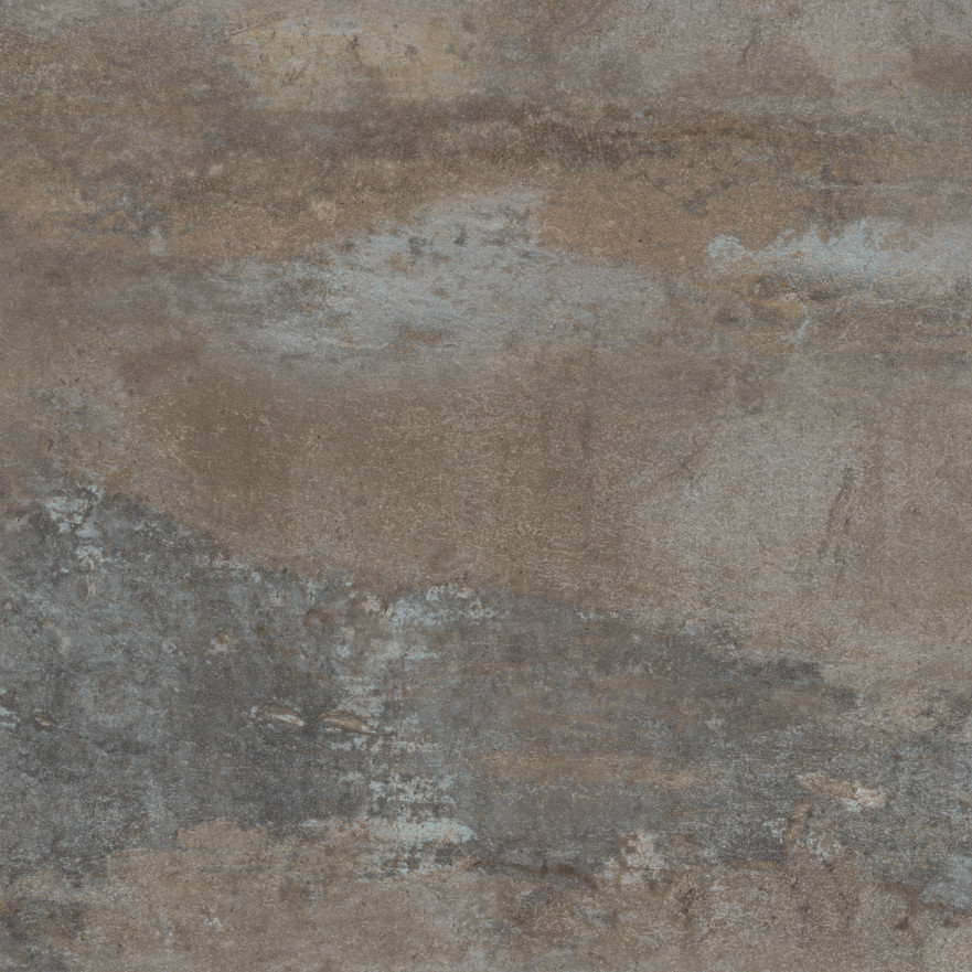 Керамогранит Centro CopperD60219M (60x60) D60219M