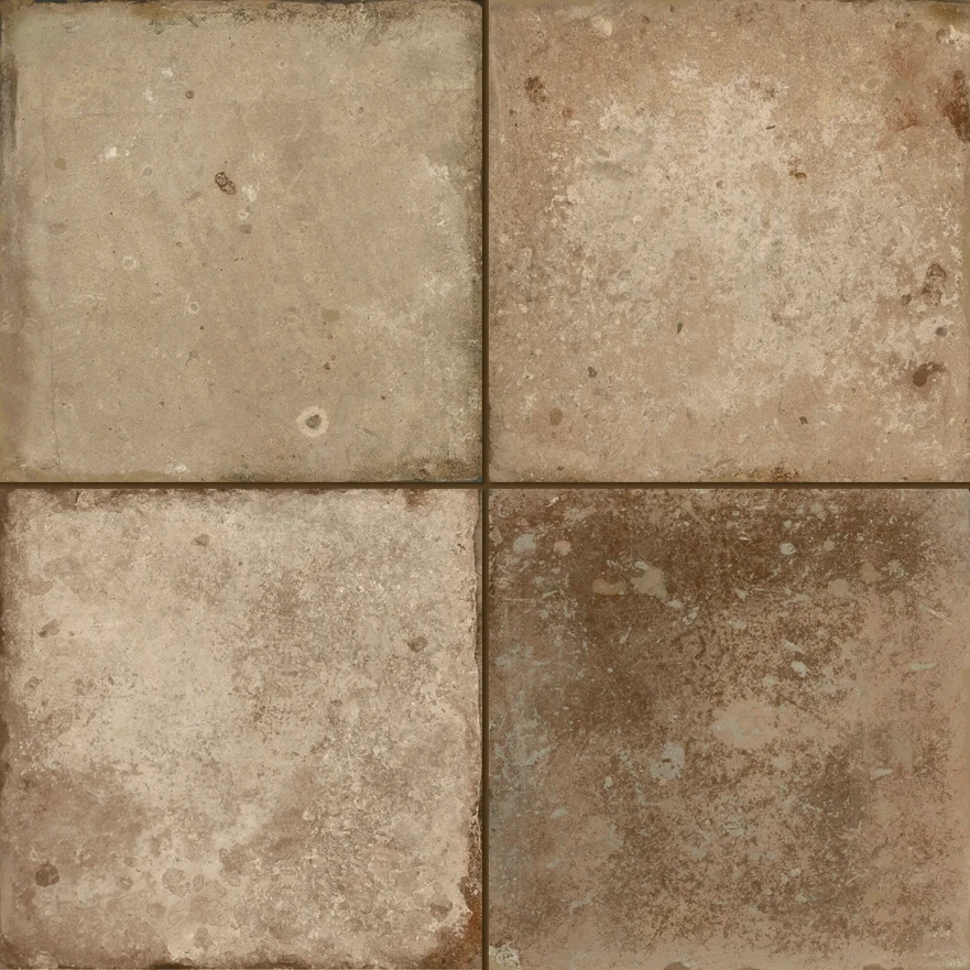 Fs Alora (45x45x0,95)