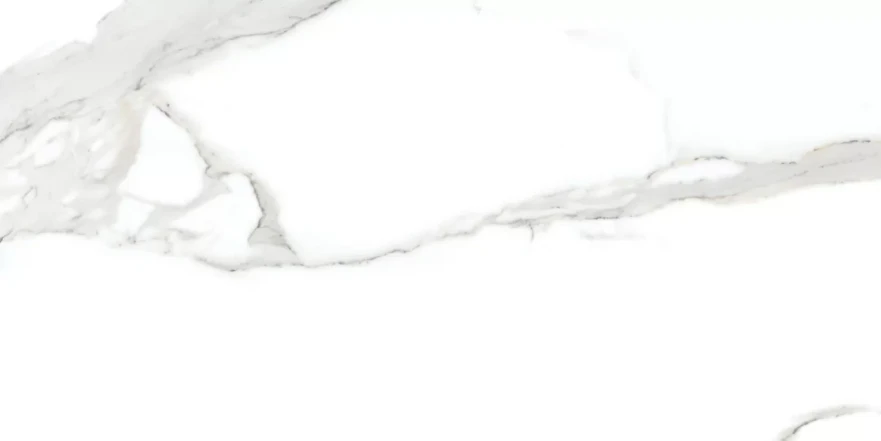 Antique Satvario White Carving 120x60 RP-203363