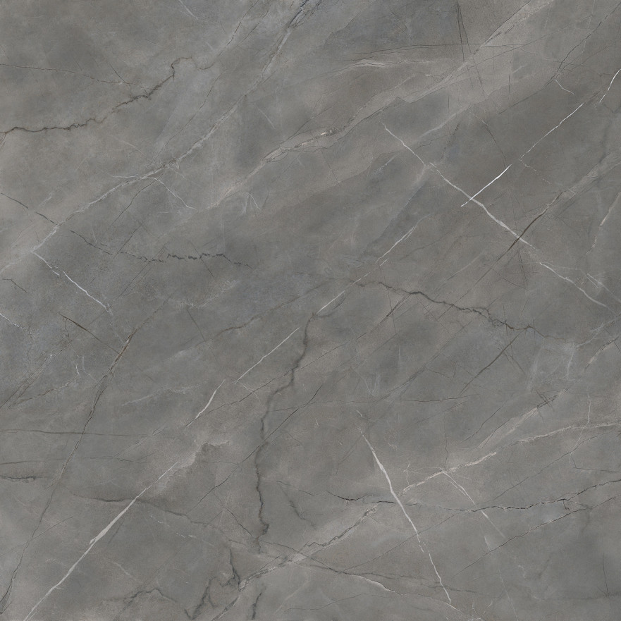 Керамогранит Pulpis GFU04PLP77R (60x60) GFU04PLP77R