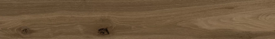 Woodglam Pav. Noce R06R