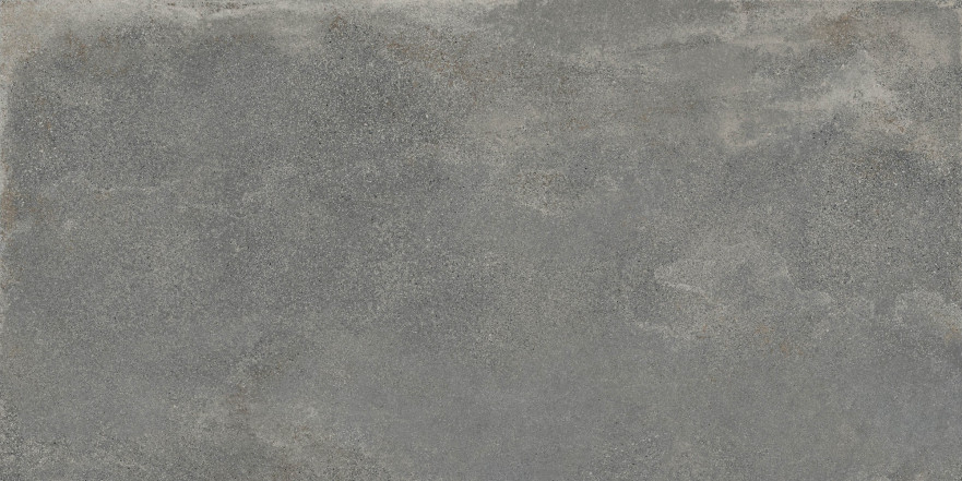 Керамогранит Blend concrete Gret y ret t PF60005798 (60x120) PF60005798
