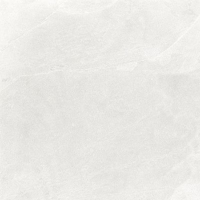 Керамогранит Makai Marfil 60*60 