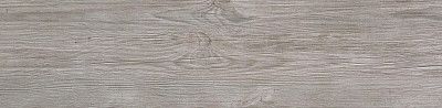 Керамогранит Axi Silver Fir (22,5x90) R10 AS3D