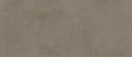 Prism Suede 120x278 - 6mm A4UP