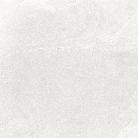 Керамогранит Makai Marfil 60*60 
