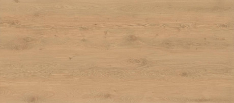 Log Icon Oak 120x278 - 6mm AX26