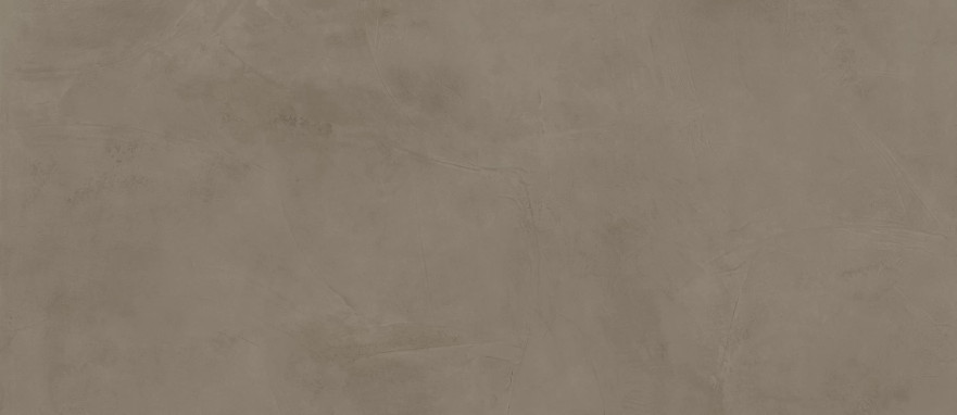 Prism Suede 120x278 - 6mm A4UP A4UP