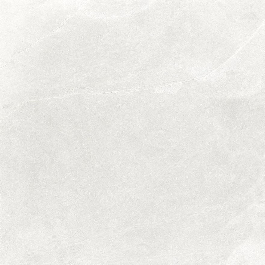 Керамогранит Makai Marfil 60*60