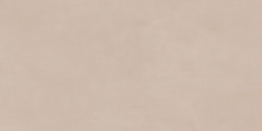 Керамогранит Studio Taupe (60x120) 60120STD18P 60120STD18P