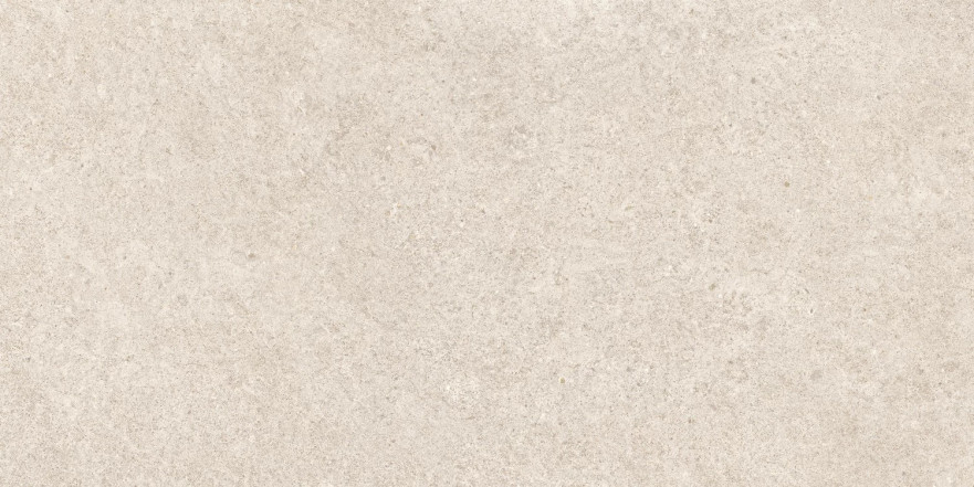 Boost Stone White 60x120 A6Q2 A6Q2