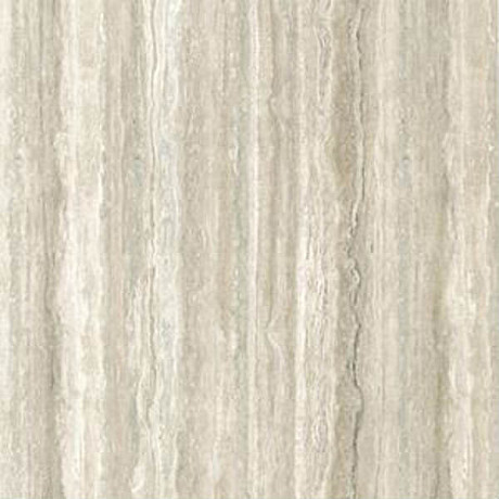 Керамогранит Travertino Santa Caterina Luc Shiny (75x75) UM6L75431