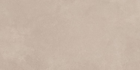 Керамогранит Azure Brown 5.5 mm (60x120) 865