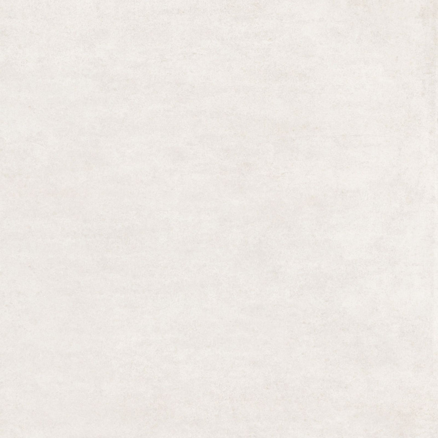 Керамогранит Ivory (20x20) GP2020DNA01 GP2020DNA01