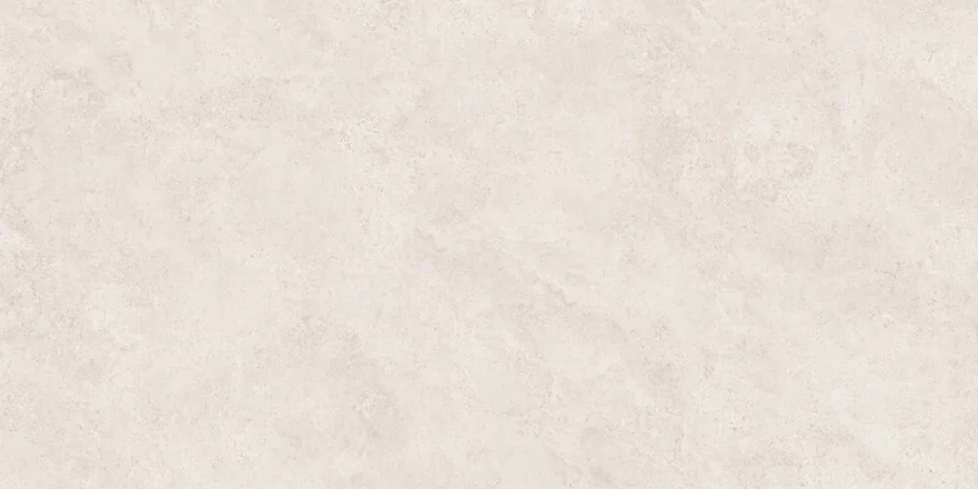 Керамогранит Pandora Cream Stark Matt 60x120