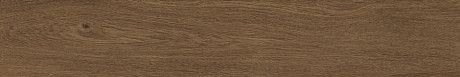 Керамогранит Craftwood Тауп Матовый R10a (20x120) K947904R0001VTEP