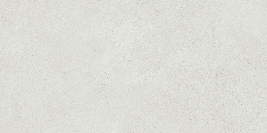 Керамогранит Sharp (30x60) GFA3060SHP07R GFA3060SHP07R