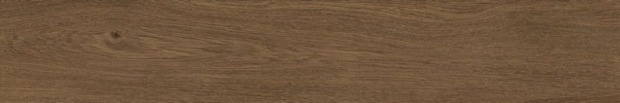 Керамогранит Craftwood Тауп Матовый R10a (20x120) K947904R0001VTEP K947904R0001VTEP