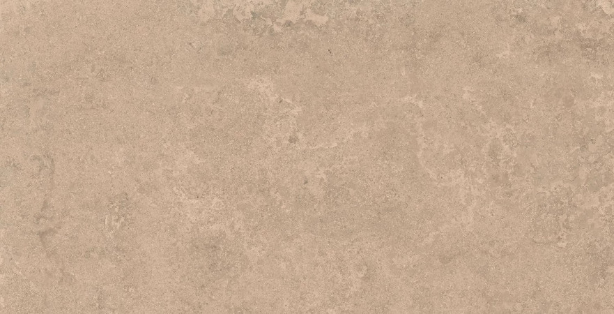 Lims Desert 37,5x75 A3DX A3DX