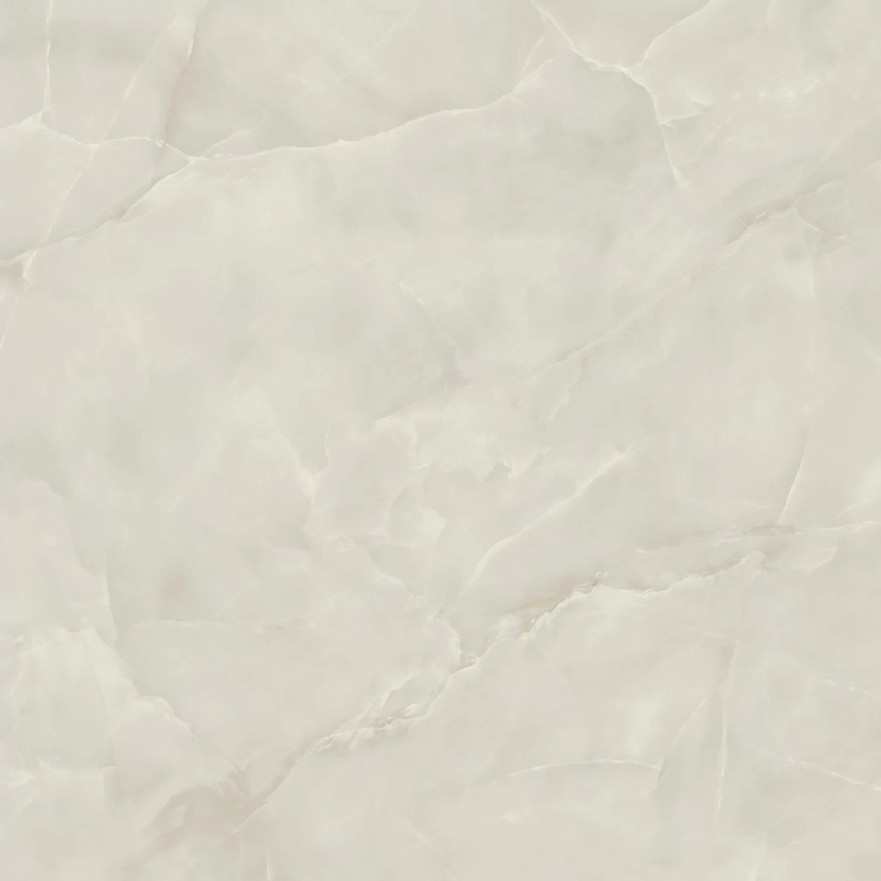 Керамогранит Marvel Onyx Pearl Lapp. AJBM (120x120) AJBM AJBM