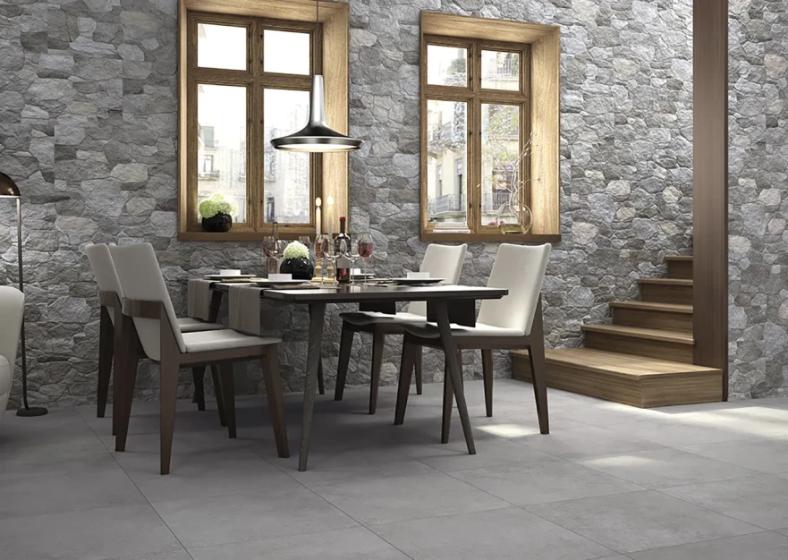 Керамогранит Terranova Nature (32x89) 202720 202720