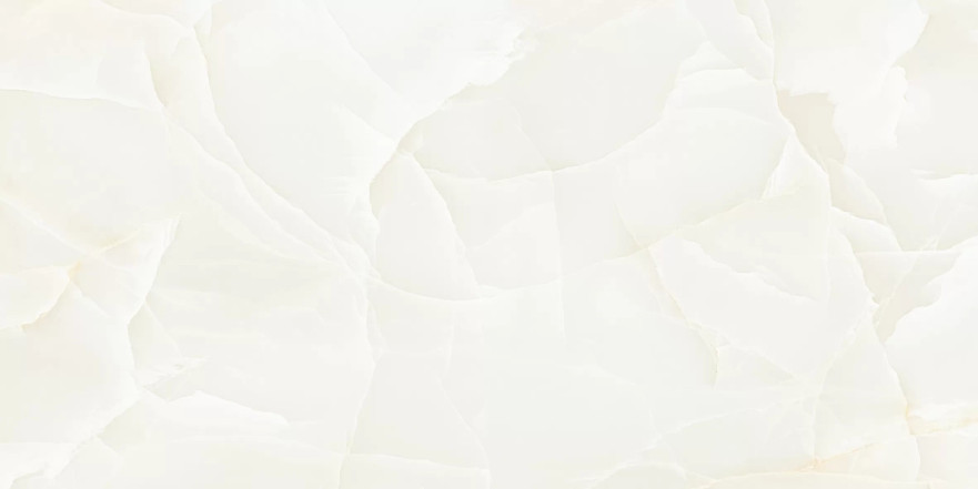 Керамогранит 2550 Onyx Predo NTT99504P (600x1200) NTT99504P