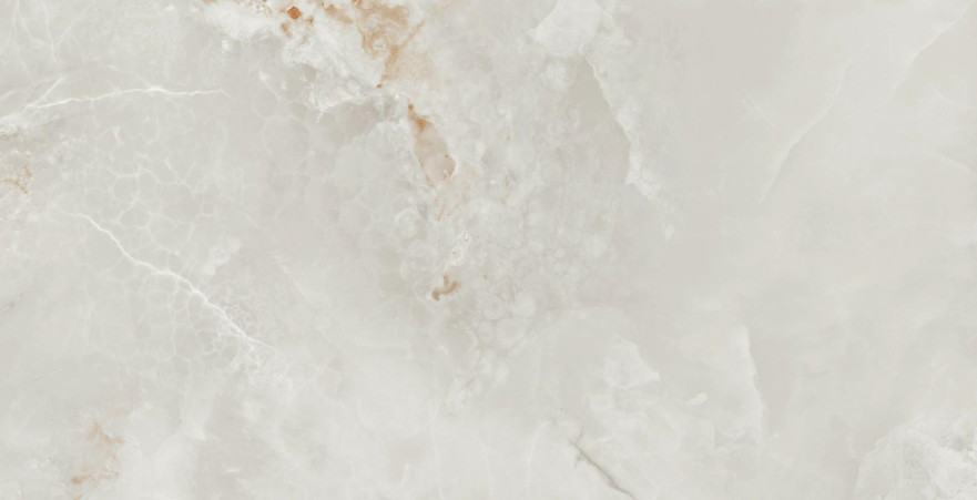 Керамогранит Rapsody White Pulido Rect Slim BND1465 (60x120) BND1465