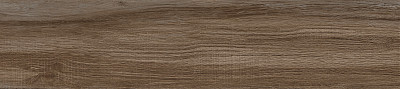 Керамогранит Sanray (20x90) GFA92SNR44R