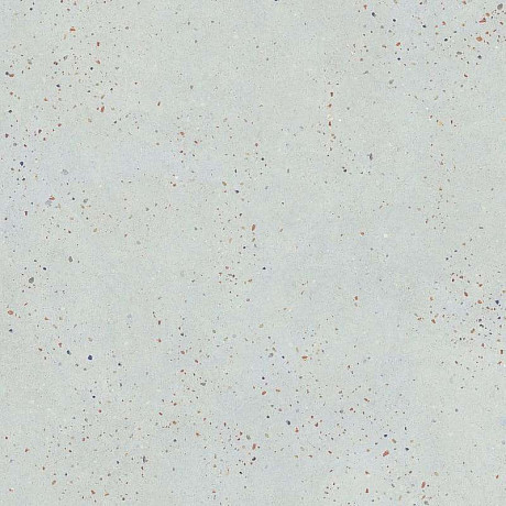 Керамогранит Pav. Sensa sand SP/90*90/R