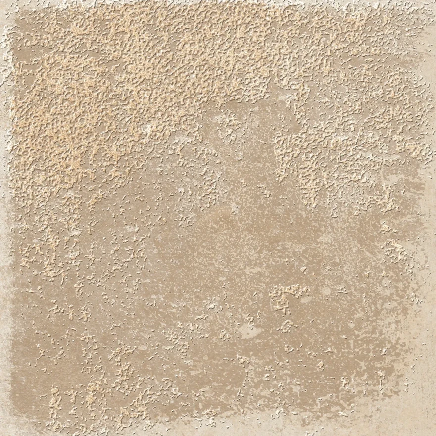 Керамическая плитка Cartagena Ochra (15x15) 00-00108650 00-00108650