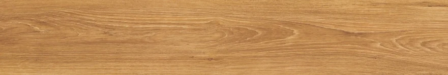 Verbier Honey As (19,5x121x0,9)