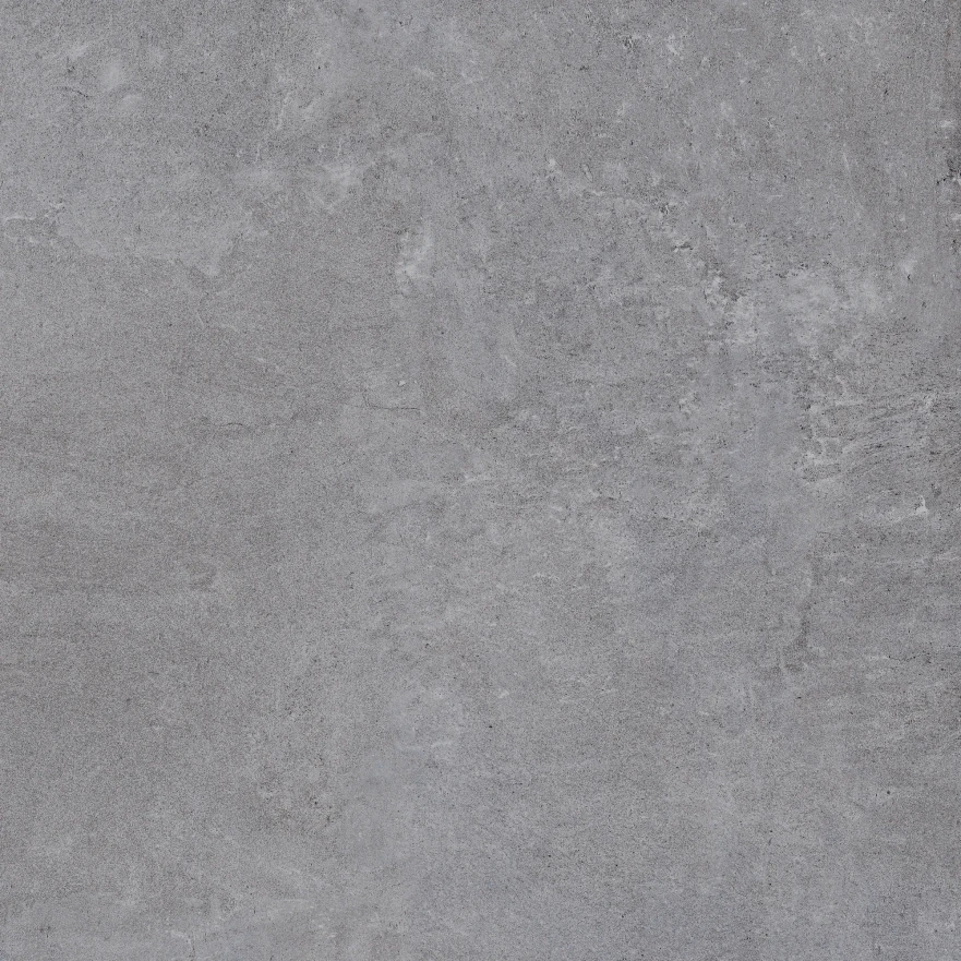 Grunge Grey As (60x60x0,9)