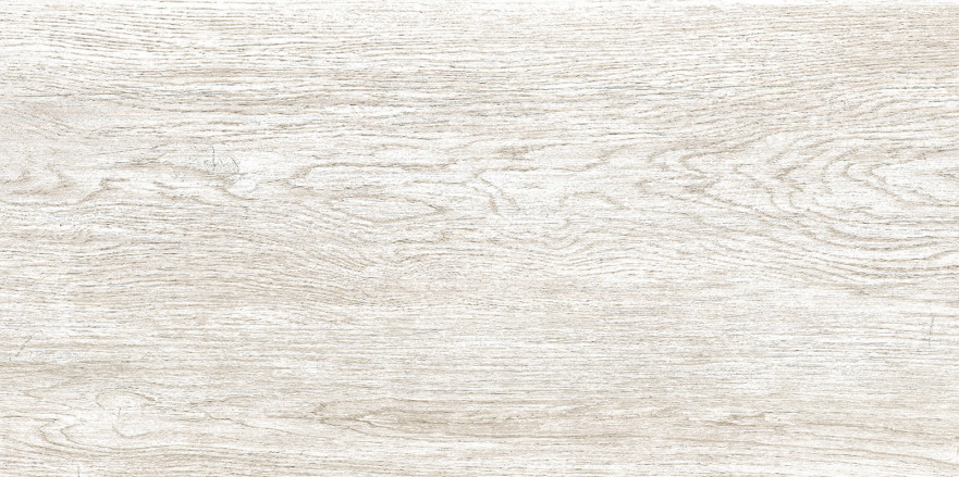 Плитка настенная Wood (24.9x50) TWU09WOD004 TWU09WOD004