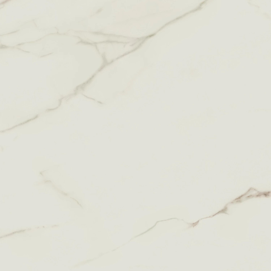 Керамогранит Empire Calacatta Diamond Lap Ret 610015000606 (80x80) 610015000606