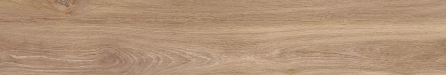 Verbier Taupe As (19,5x121x0,9)