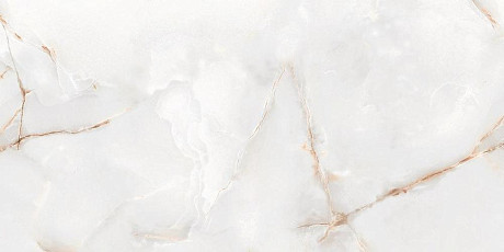 Керамогранит ALABASTER SKY GLOSSY (60x120) BZ76609