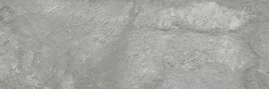 Плитка настенная Mars (20x60) TWA11MAS707 TWA11MAS707