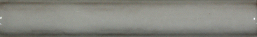Бордюр 2,2X15 MA BOMBATO BASALT CV62776 (2.2x15) CV62776